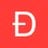 thedao.fund