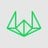 Wintermute